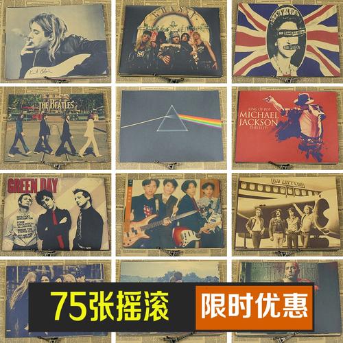 怎么做假柬埔寨身份证
