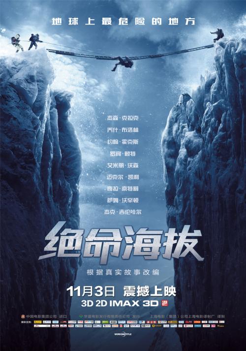 怎么买假的罗杰斯州立大学文凭毕业证